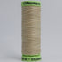 Gütermann Top Stitching Thread - Light Taupe #169